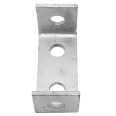 82mm U Bracket